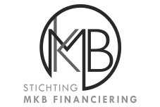 Fiduciam als mede-oprichter van Stichting MKB Financiering (SMF)