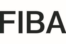 Fiduciam wordt partner van FIBA