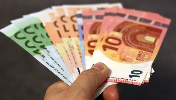 Fiduciam vult het financieringsgat voor vastgoedleningen tussen €5 en €20 miljoen