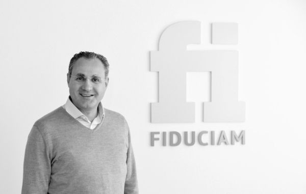 Fiduciam verwerft €475 miljoen aan extra financiering en verlaagt rentetarieven