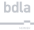 BDLA_Member_Logo_Grey_Transparent